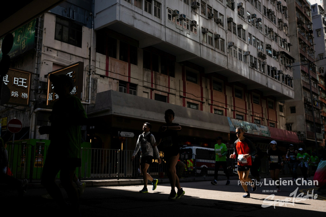 20250209_HK Marathon_0363