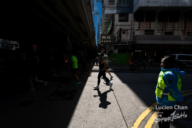 20250209_HK Marathon_0364