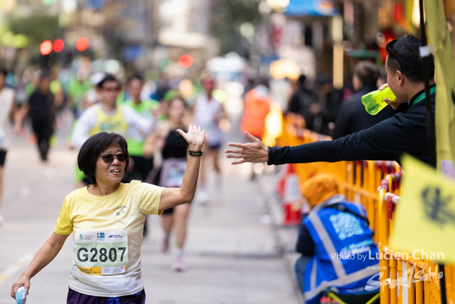 20250209_HK Marathon_0366