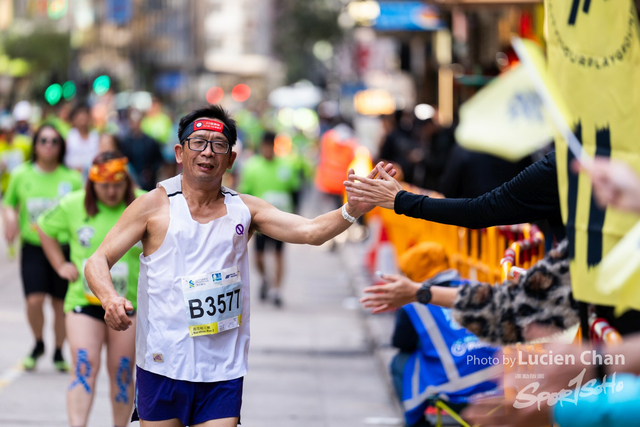 20250209_HK Marathon_0368
