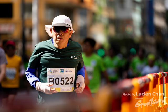 20250209_HK Marathon_0369