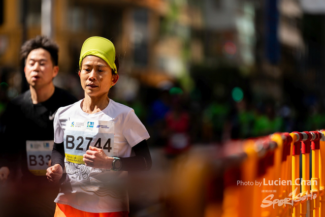 20250209_HK Marathon_0370