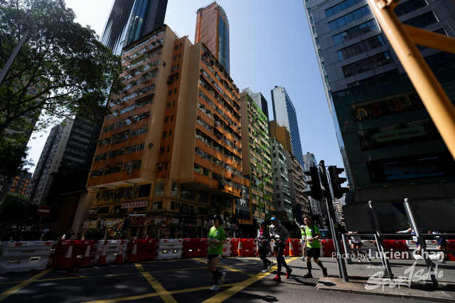 20250209_HK Marathon_0371