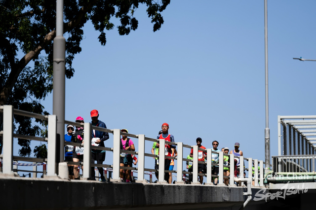 20250209_HK Marathon_0372