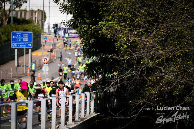 20250209_HK Marathon_0373