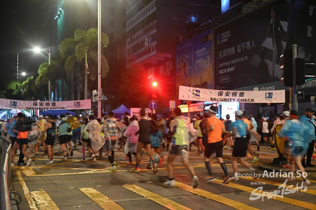 DSC_3351