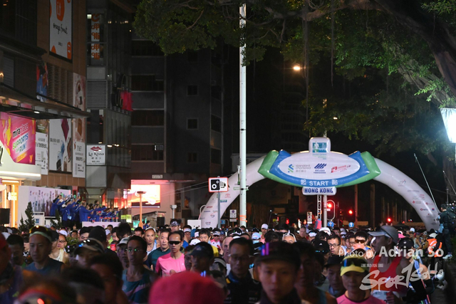 DSC_3445