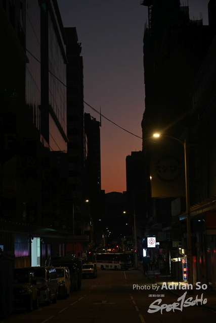 DSC_3545