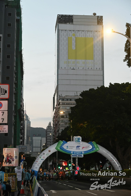 DSC_3564
