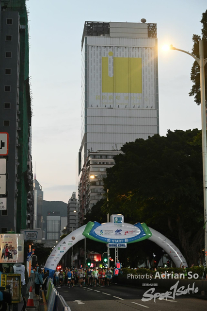 DSC_3569