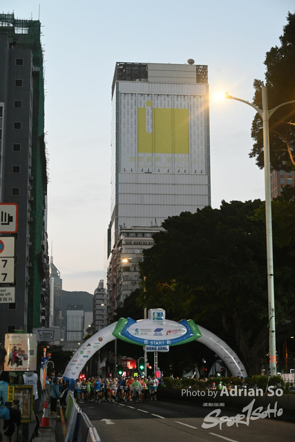 DSC_3571