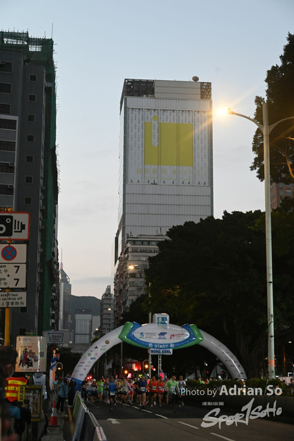 DSC_3575