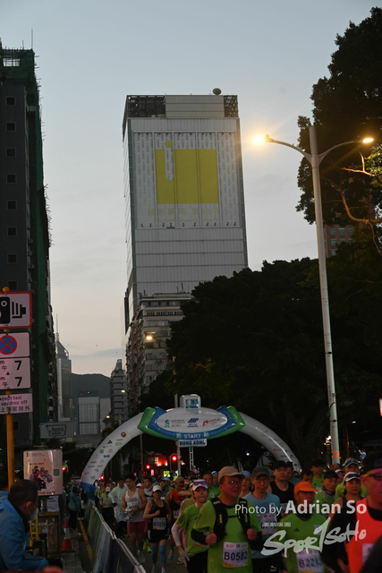 DSC_3599