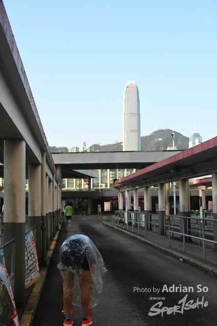 DSC_3685