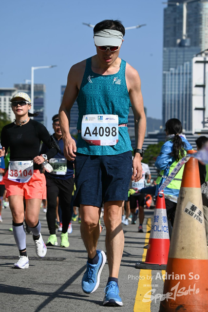 DSC_5614