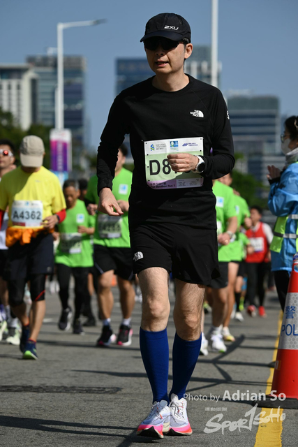 DSC_5688