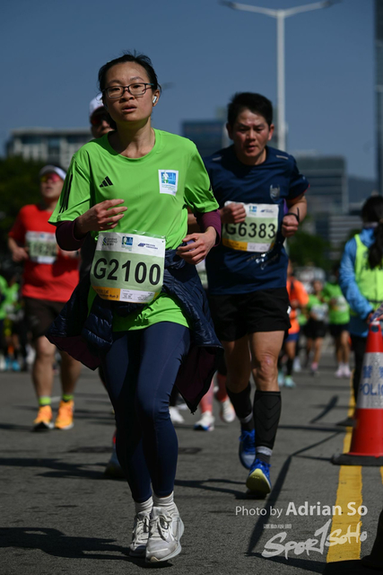 sportsoho運動版圖