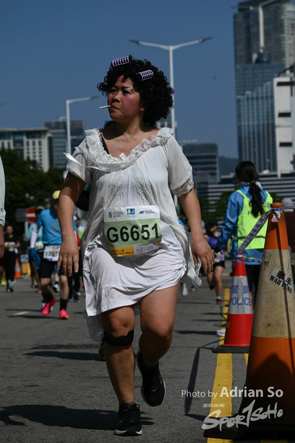 DSC_6914