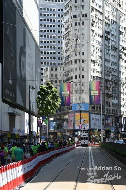 DSC_7424