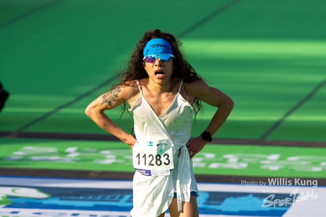 250209_Soho_atm-25