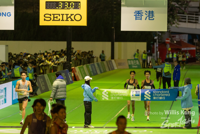 250209_Soho_CFL-10