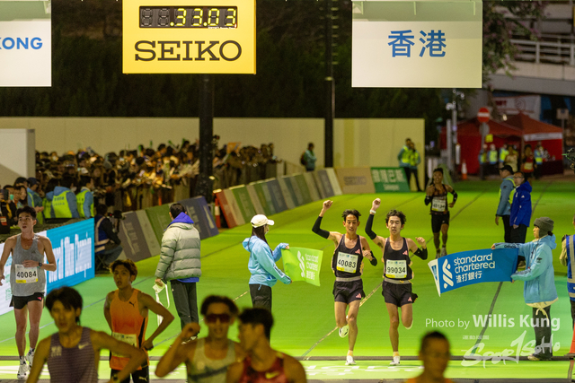 250209_Soho_CFL-11