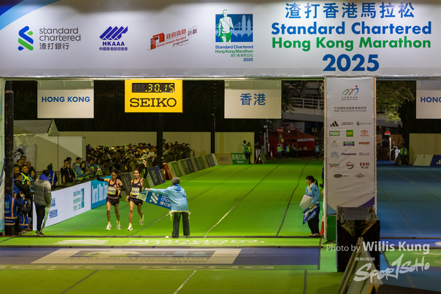 250209_Soho_CFL-3
