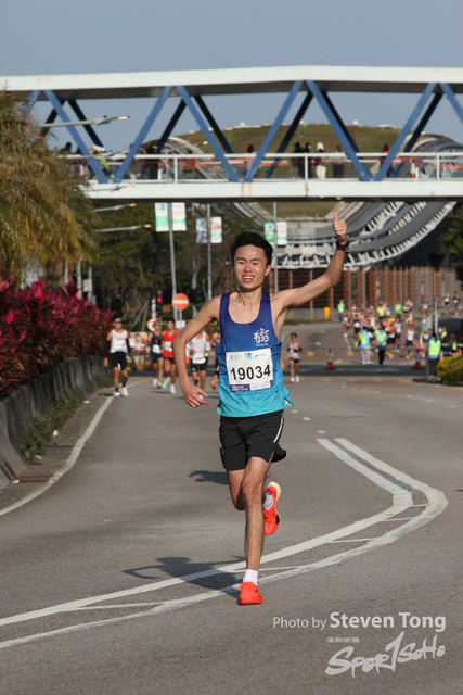 IMG_1612