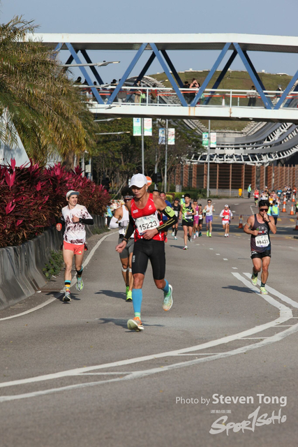 IMG_1663