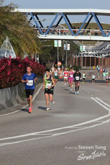 IMG_1675
