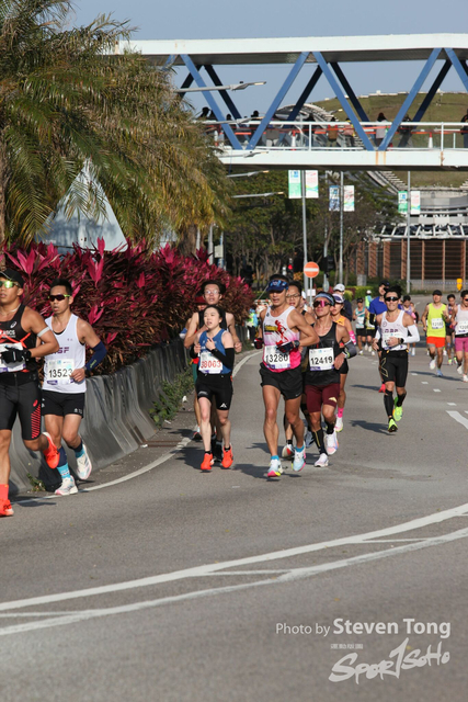 IMG_1810