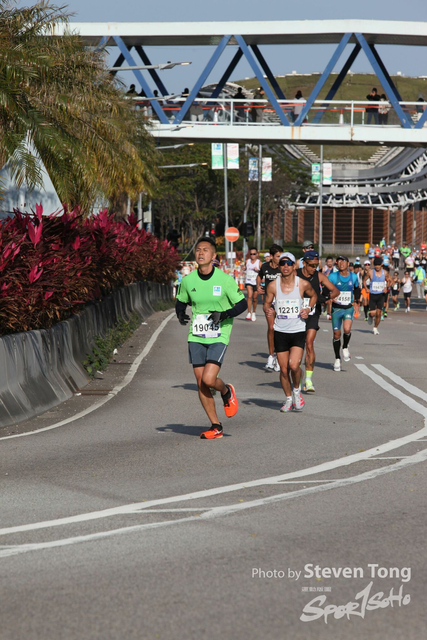 IMG_2011