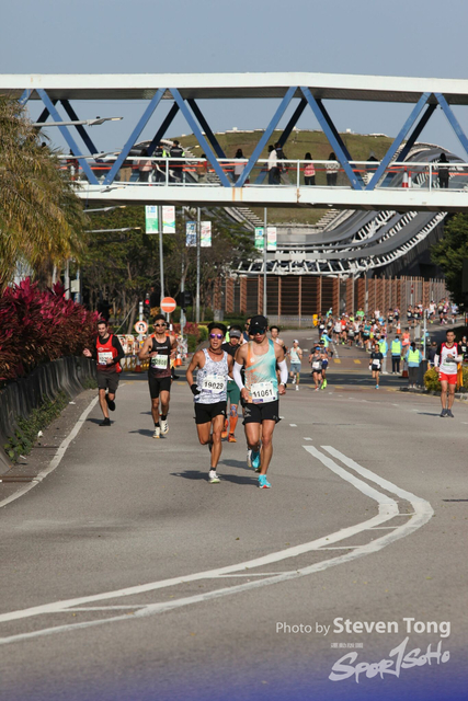 IMG_2227