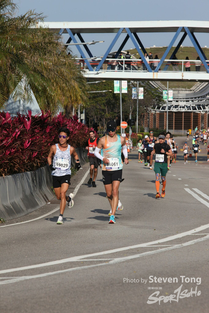 IMG_2229