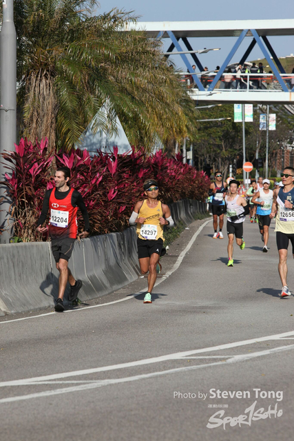 IMG_2236