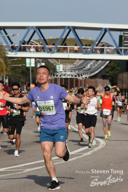 IMG_2631