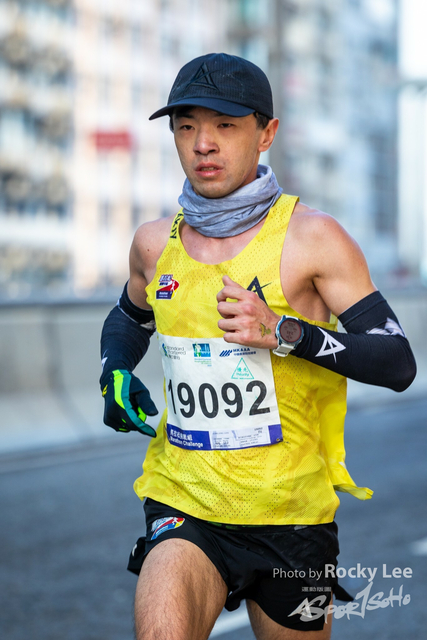 RLEE5677