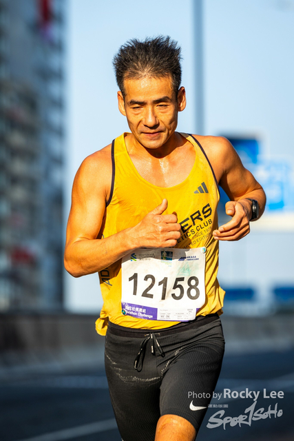 RLEE5688