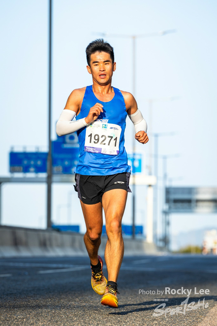 RLEE5701