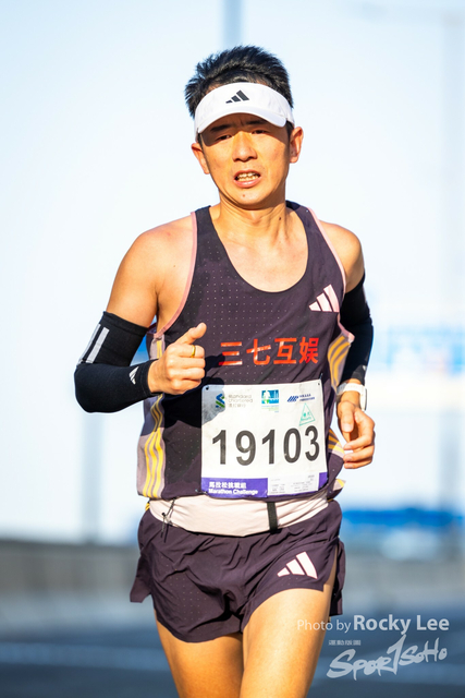 RLEE5717