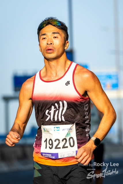 RLEE5734