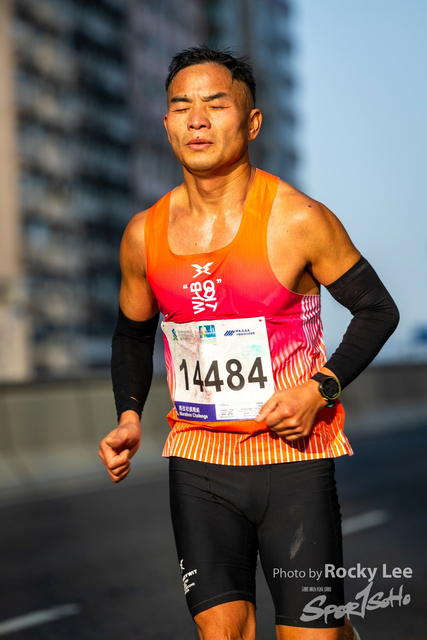 RLEE5780