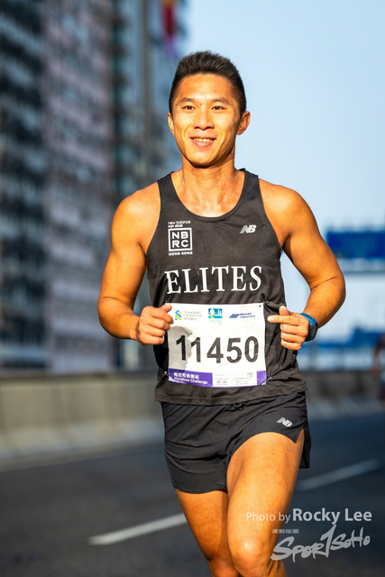 RLEE5789