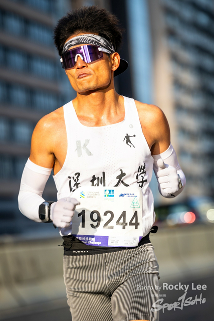 RLEE5794