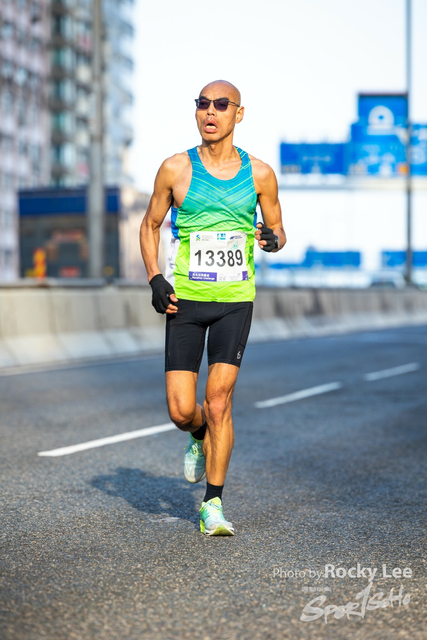 RLEE5815