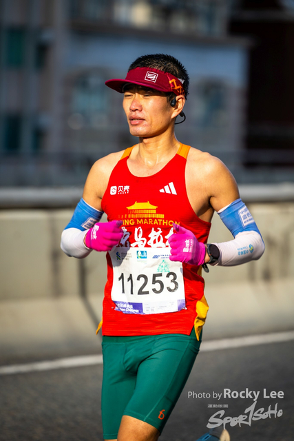 RLEE5897