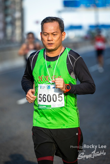 RLEE5936