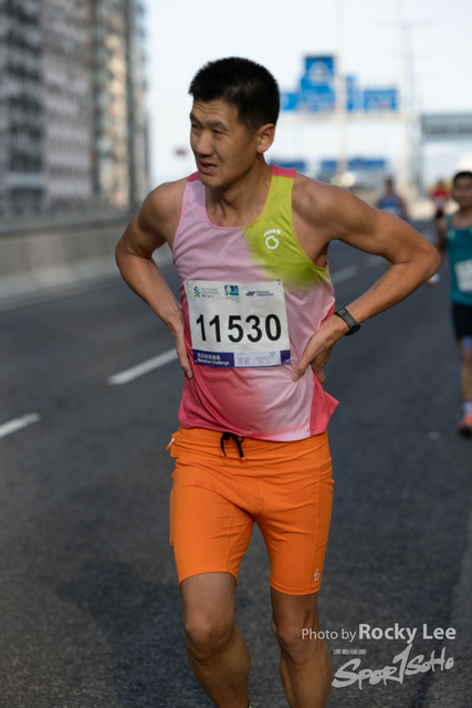 RLEE6119