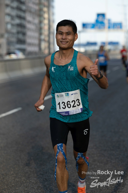 RLEE6120