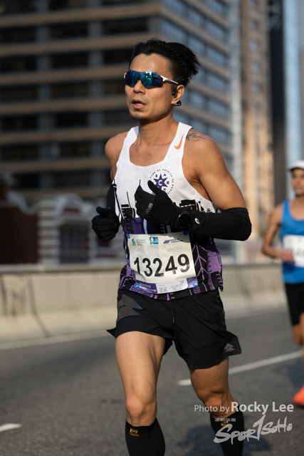 RLEE6122
